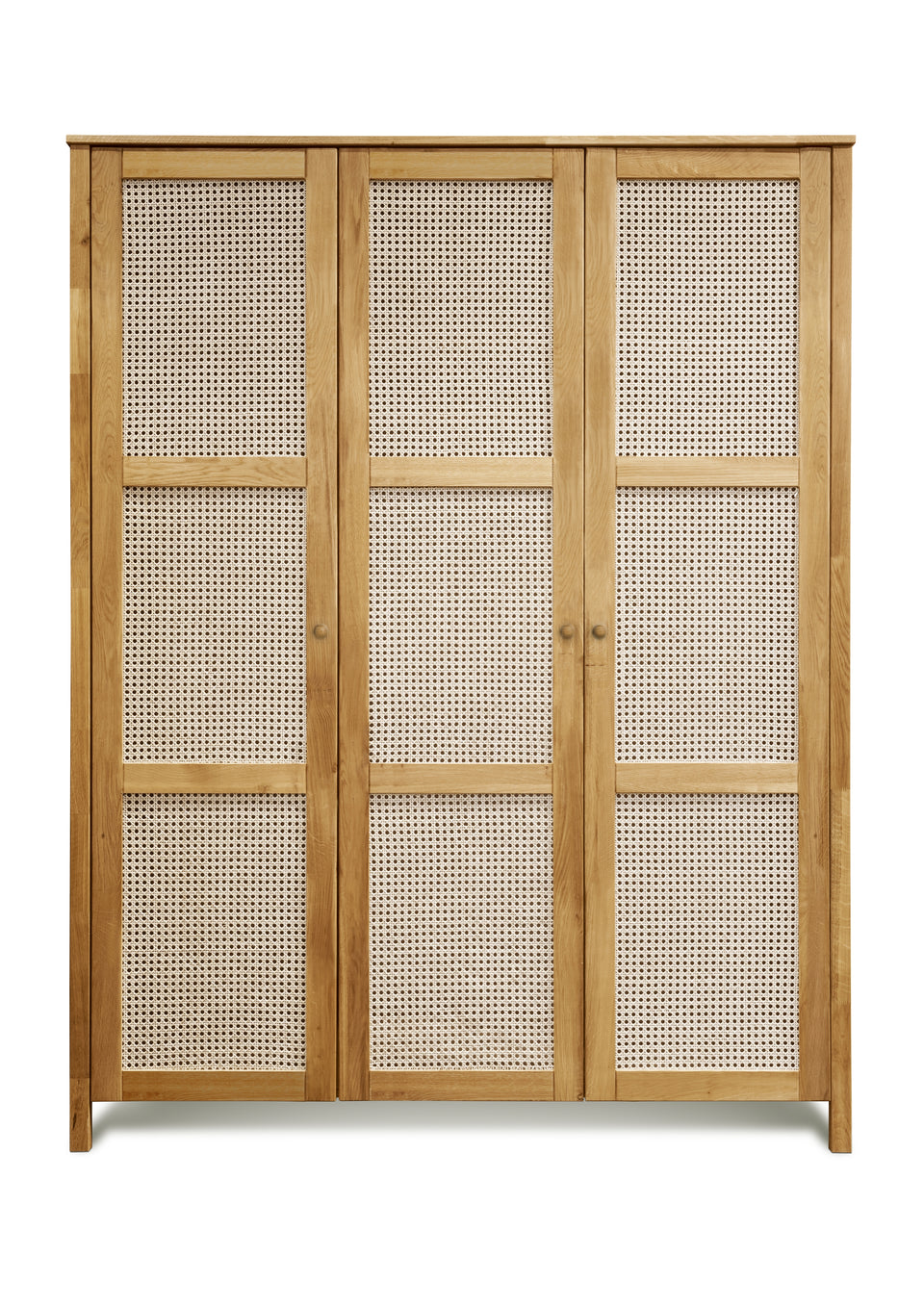 Fanø Kleiderschrank - Regale Hamburg