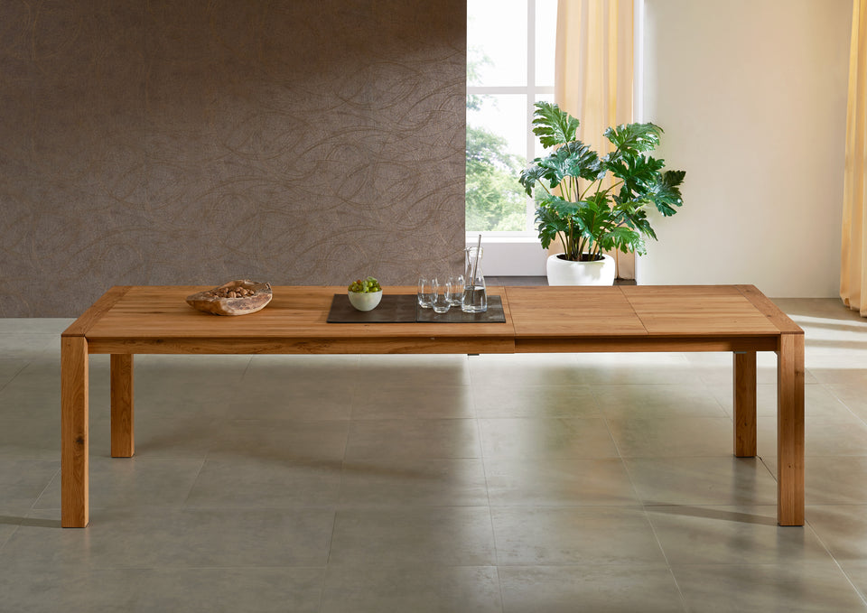 Tisch - LUNA - Regale Hamburg