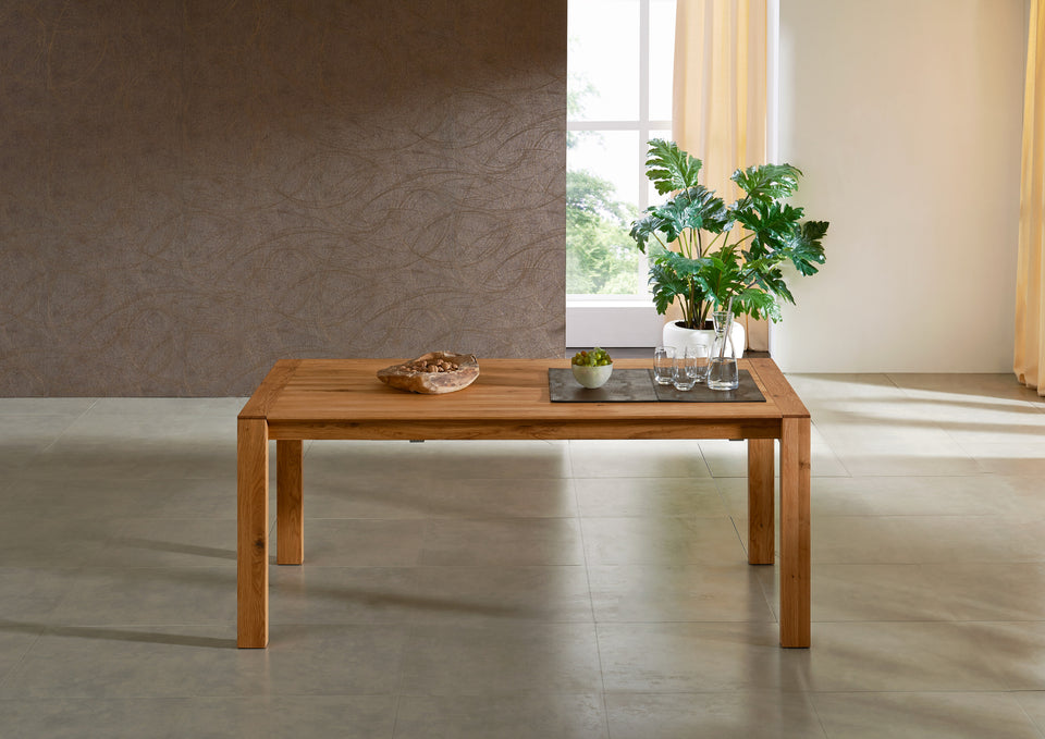 Tisch - LUNA - Regale Hamburg