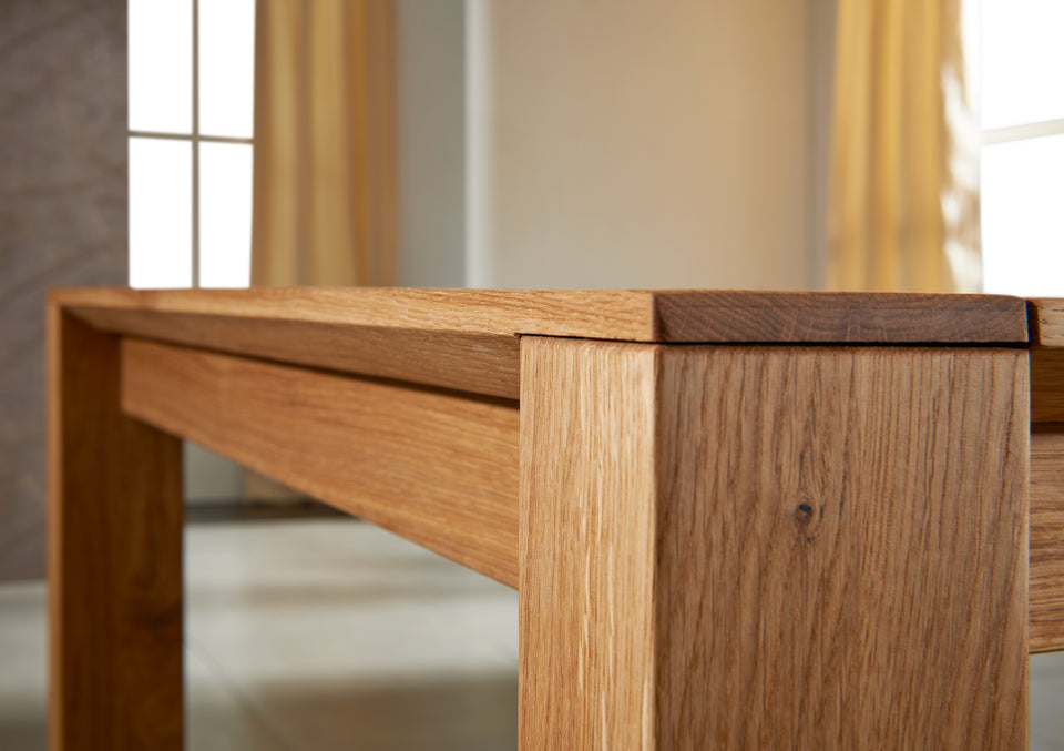 Tisch - LUNA - Regale Hamburg